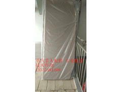 WG1684570001/5,D7B软垫,济南冠泽卡车配件营销中心