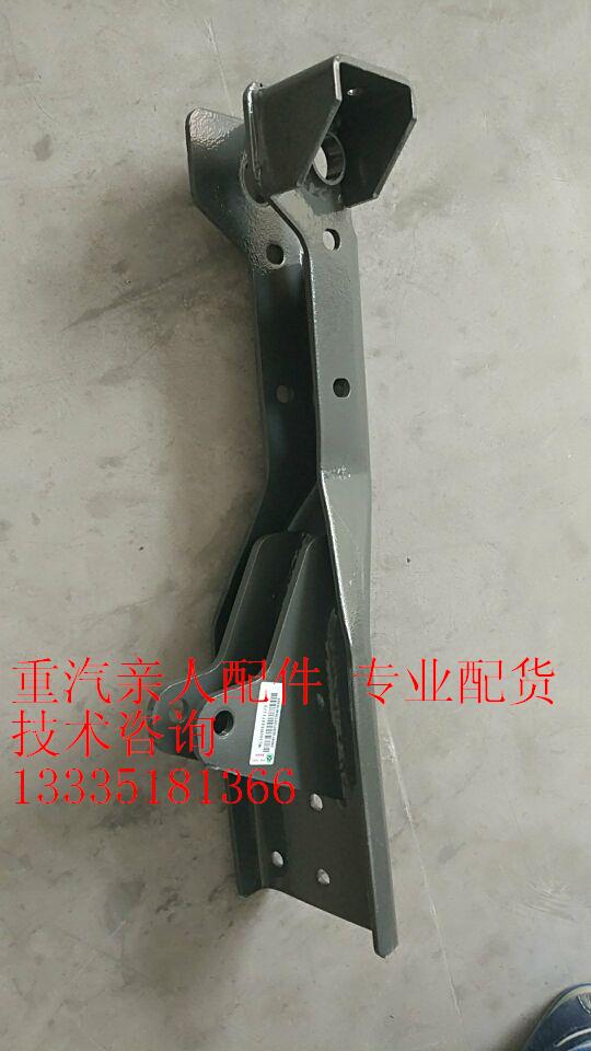 WG1608444711/4,,济南冠泽卡车配件营销中心