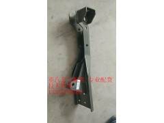 WG1608444711/4,,济南冠泽卡车配件营销中心