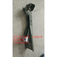 WG1608444711/4