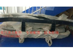 WG9325930310/2,,济南冠泽卡车配件营销中心