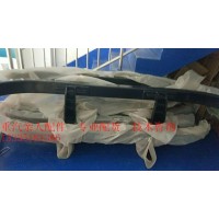 WG9325930310/2