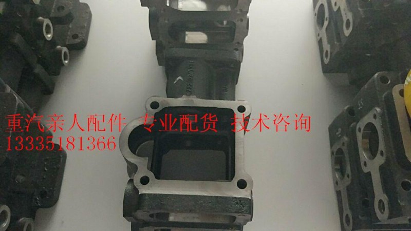 AZ2210210301,,济南冠泽卡车配件营销中心