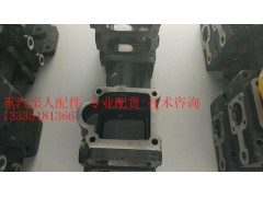 AZ2210210301,,济南冠泽卡车配件营销中心