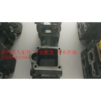 AZ2210210301
