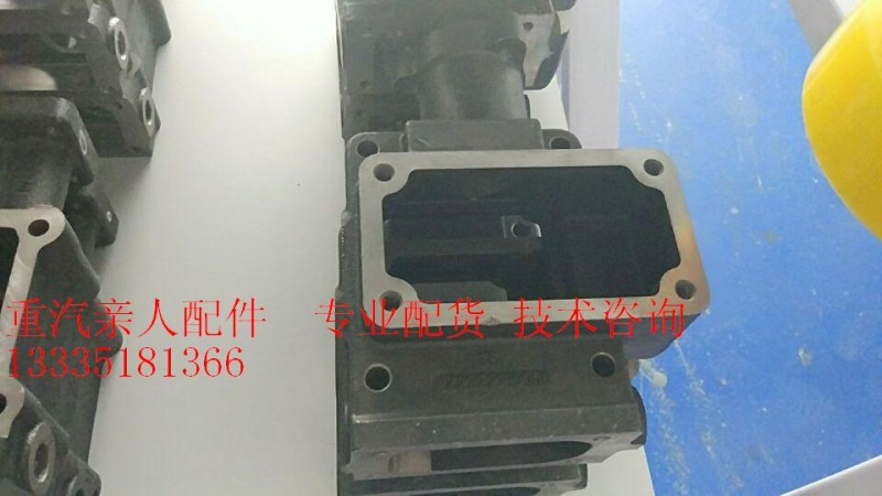 AZ2222210050,,济南冠泽卡车配件营销中心