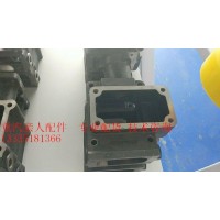 AZ2222210050