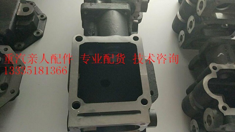 170112,,济南冠泽卡车配件营销中心