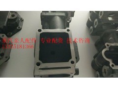 170112,,济南冠泽卡车配件营销中心