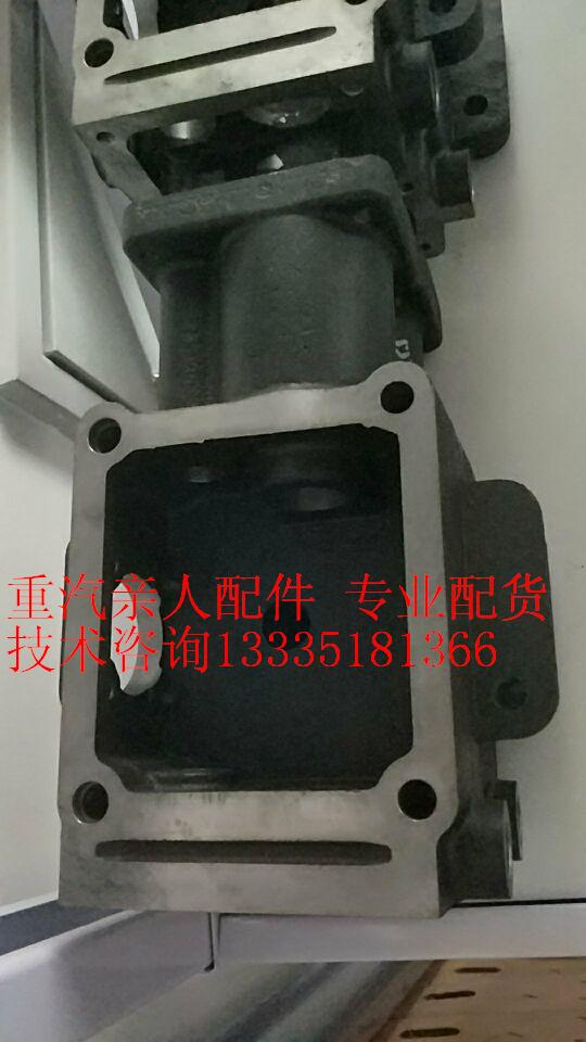 170112,,济南冠泽卡车配件营销中心