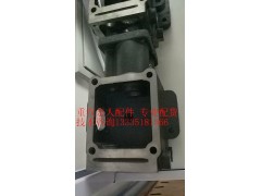 170112,,济南冠泽卡车配件营销中心