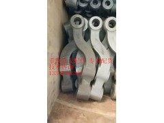 0D9100ZAJJL,,济南冠泽卡车配件营销中心