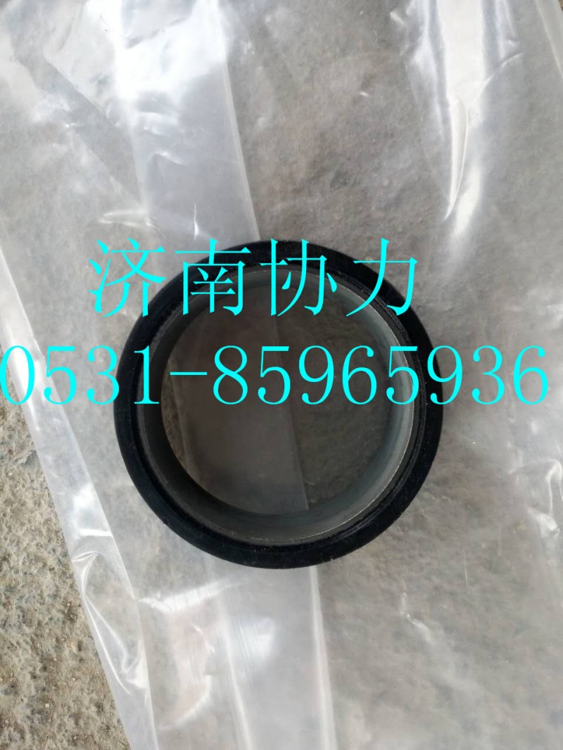 200V98182-0026,插接管 直径62/DN51（MC11）,济南明钜汽车配件有限公司（原济南协力）