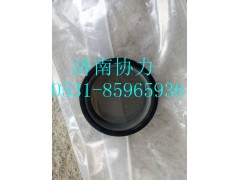 200V98182-0026,插接管 直径62/DN51（MC11）,济南明钜汽车配件有限公司（原济南协力）