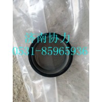 200V98182-0026  插接管 直径62（MC11）