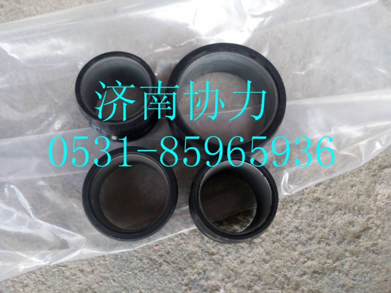200V98182-0026,插接管 直径62/DN51（MC11）,济南明钜汽车配件有限公司（原济南协力）
