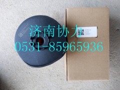 200V05504-0122,机油滤清器芯(MT13),济南明钜汽车配件有限公司（原济南协力）