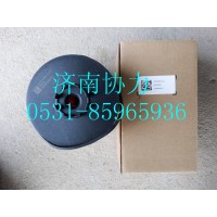 200V05504-0122 机油滤清器芯(MT13)
