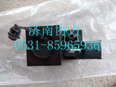 VG1560110426,废气放气阀控制装置(CNG),济南明钜汽车配件有限公司（原济南协力）