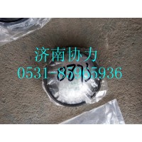 201V02503-0873  锥面环
