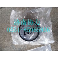 200V02503-0839  梯形桶面环