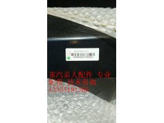 WG9325930310/2,,济南冠泽卡车配件营销中心