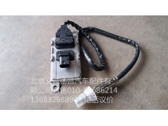 4326863,氮氧化物传感器,北京义诚德昌欧曼配件营销公司