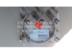 F1425311939066,进气装置软管卡箍,北京义诚德昌欧曼配件营销公司