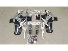 电动升降器,电动升降器,北京义诚德昌欧曼配件营销公司