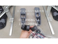 电动升降器,电动升降器,北京义诚德昌欧曼配件营销公司