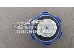 欧曼尿素盖,欧曼尿素盖,北京义诚德昌欧曼配件营销公司