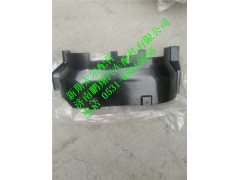 WG1684240708,右挡泥板..新斯太尔,济南鹏翔汽车配件有限公司