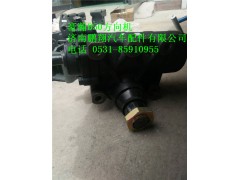 AZ9525470050,豪瀚方向机..,济南鹏翔汽车配件有限公司