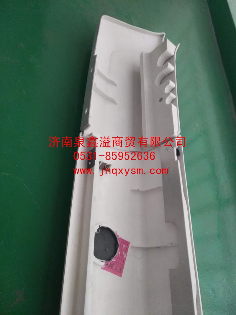 前保上部中段图2