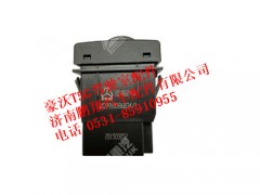 wg9918586034-0,发动机多扭矩开关豪沃T5G,济南鹏翔汽车配件有限公司