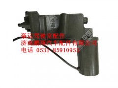 nz9525820014-0,手动电动举升泵豪运,济南鹏翔汽车配件有限公司