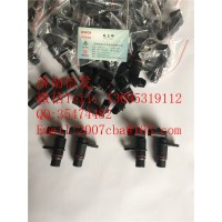 2872279康明斯凸轮轴转速传感器济南信发
