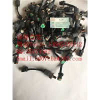 4954245东风轨压传感器济南信发