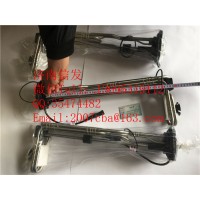 5332512东风80升液位传感器