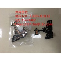 22361998 尿素泵线路板