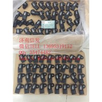 0261230133潍柴进气压力传感器济南信发