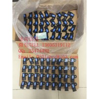 0281002437博世进气压力传感器
