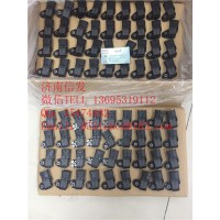 0281006102雷诺进气压力传感器济南信发