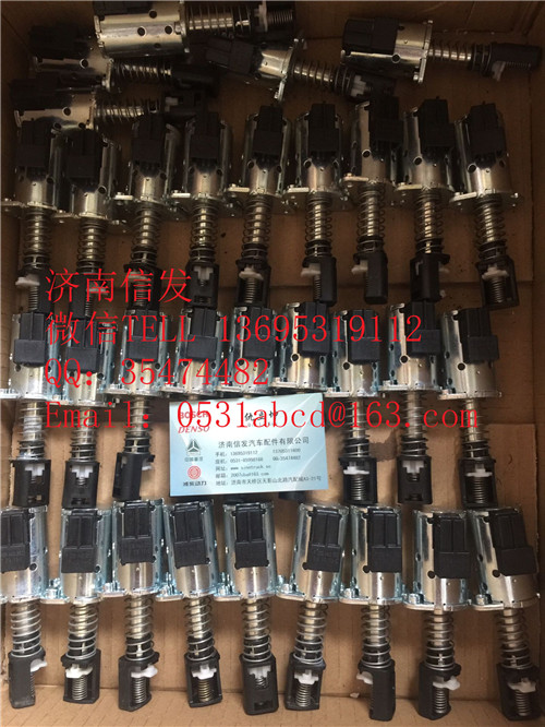 FOOBH40362 博世2.2尿素泵换向阀/FOOBH40362 博世2.2尿素泵换向阀