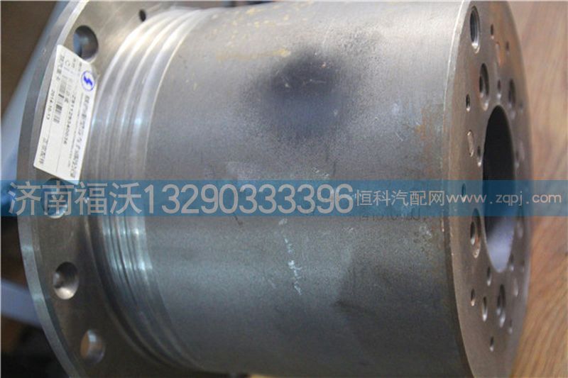 DZ91129340036,轮边总成,济南福沃汽车配件有限公司