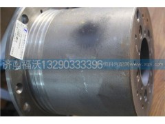 DZ91129340036,轮边总成,济南福沃汽车配件有限公司