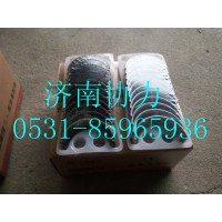 VG1560037033  连杆轴瓦下瓦
