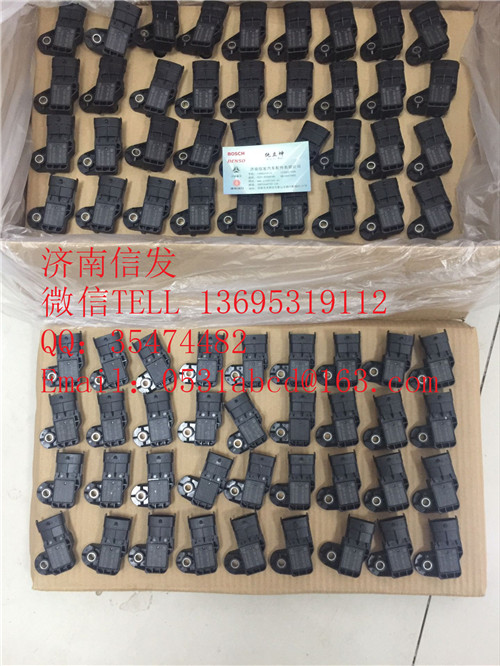 0281006102雷诺进气压力传感器济南信发/0281006102雷诺进气压力传感器济南信发