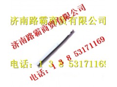 WG17017360450,斯太尔王刹车管制动软管总成,济南汇德卡汽车零部件有限公司