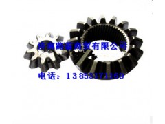 HFF2403015 CK1E.,后桥行星齿轮,济南汇德卡汽车零部件有限公司
